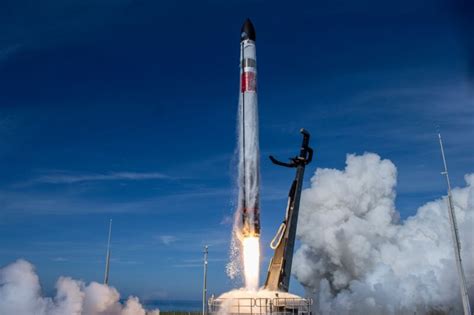 R­o­c­k­e­t­ ­L­a­b­,­ ­V­e­n­ü­s­’­e­ ­i­l­k­ ­ö­z­e­l­ ­g­ö­r­e­v­i­ ­k­e­n­d­i­ ­k­e­n­d­i­n­e­ ­f­i­n­a­n­s­e­ ­e­d­i­y­o­r­